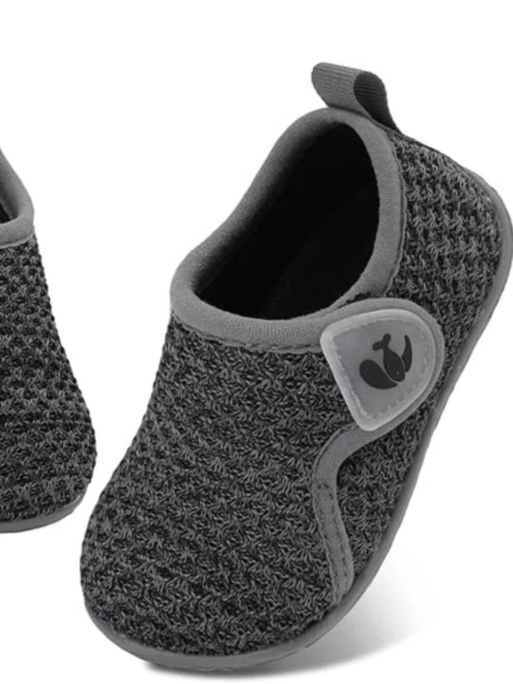 Baby Boys Girls First Walking Shoes Infant Sneakers Crib Shoes Breathable Lightw